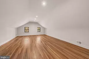 5921 Chesterbrook Rd, McLean, VA 22101 - Photo 59