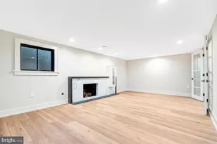 5921 Chesterbrook Rd, McLean, VA 22101 - Photo 67