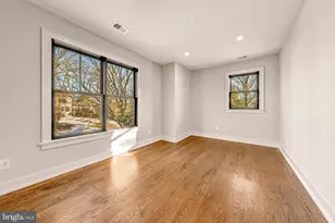 5921 Chesterbrook Rd, McLean, VA 22101 - Photo 51