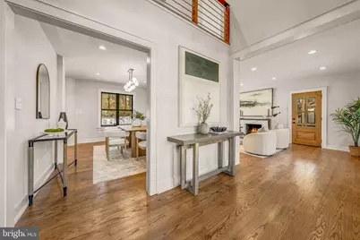 5921 Chesterbrook Road, McLean, VA 22101 - Photo 13