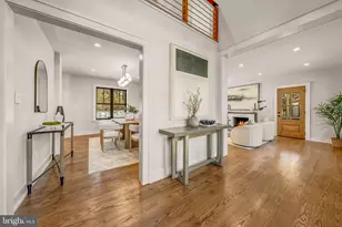 5921 Chesterbrook Rd, McLean, VA 22101 - Photo 13