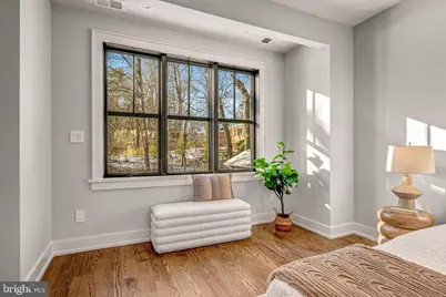 5921 Chesterbrook Road, McLean, VA 22101 - Photo 43