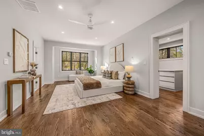 5921 Chesterbrook Road, McLean, VA 22101 - Photo 39