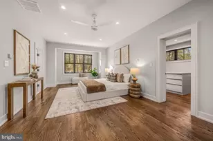 5921 Chesterbrook Rd, McLean, VA 22101 - Photo 39