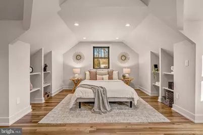 5921 Chesterbrook Road, McLean, VA 22101 - Photo 63