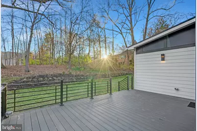 5921 Chesterbrook Road, McLean, VA 22101 - Photo 33