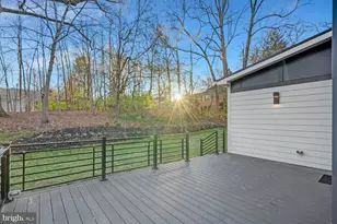 5921 Chesterbrook Rd, McLean, VA 22101 - Photo 33