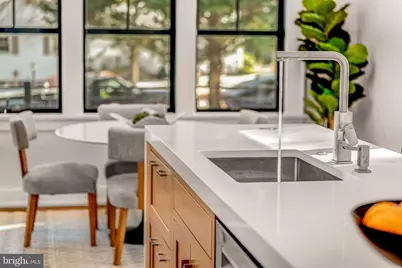 5921 Chesterbrook Road, McLean, VA 22101 - Photo 31
