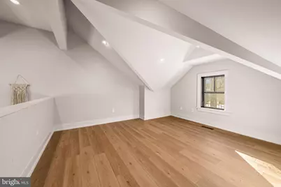 5921 Chesterbrook Road, McLean, VA 22101 - Photo 61