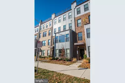 13639 Dulles Technology Drive #158, Herndon, VA 20171 - Photo 1