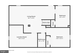 6317 Telegraph Rd, Alexandria, VA 22310 - Photo 17