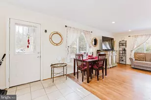 6317 Telegraph Rd, Alexandria, VA 22310 - Photo 7