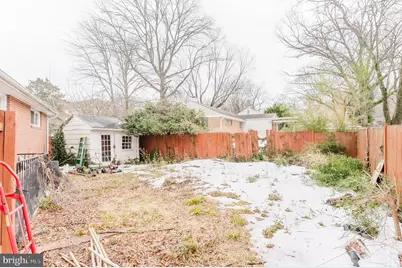 6317 Telegraph Road, Alexandria, VA 22310 - Photo 17