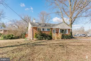 6317 Telegraph Rd, Alexandria, VA 22310 - Photo 23