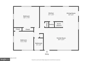 6317 Telegraph Rd, Alexandria, VA 22310 - Photo 25