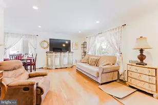 6317 Telegraph Rd, Alexandria, VA 22310 - Photo 3