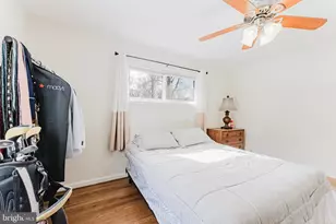 6317 Telegraph Rd, Alexandria, VA 22310 - Photo 13