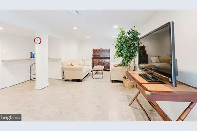 6317 Telegraph Road, Alexandria, VA 22310 - Photo 11