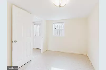 6317 Telegraph Road, Alexandria, VA 22310 - Photo 15