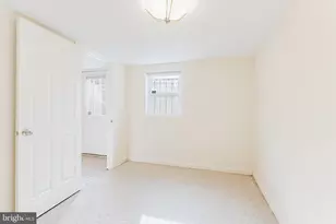 6317 Telegraph Rd, Alexandria, VA 22310 - Photo 15