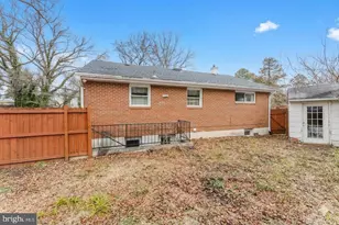 6317 Telegraph Rd, Alexandria, VA 22310 - Photo 21