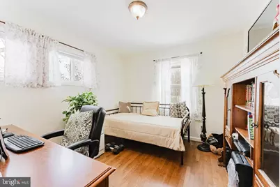 6317 Telegraph Road, Alexandria, VA 22310 - Photo 9