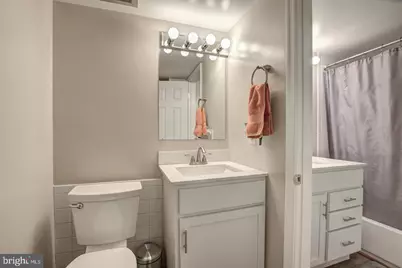 8354 Dunham Court #655, Springfield, VA 22152 - Photo 15