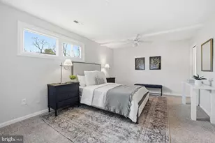 6302 Saddle Tree Dr, Alexandria, VA 22310 - Photo 21