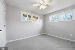 6302 Saddle Tree Dr, Alexandria, VA 22310 - Photo 25