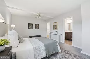 6302 Saddle Tree Dr, Alexandria, VA 22310 - Photo 23