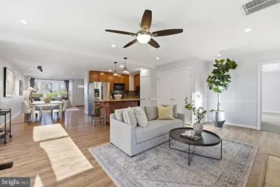 6302 Saddle Tree Drive, Alexandria, VA 22310 - Photo 13