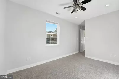 6302 Saddle Tree Drive, Alexandria, VA 22310 - Photo 17