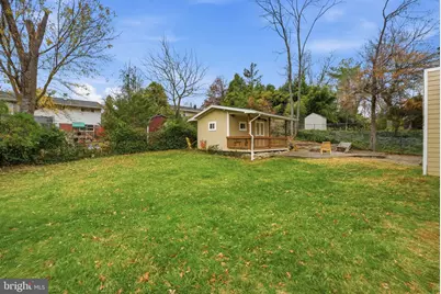 6302 Saddle Tree Drive, Alexandria, VA 22310 - Photo 33