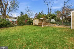 6302 Saddle Tree Dr, Alexandria, VA 22310 - Photo 33