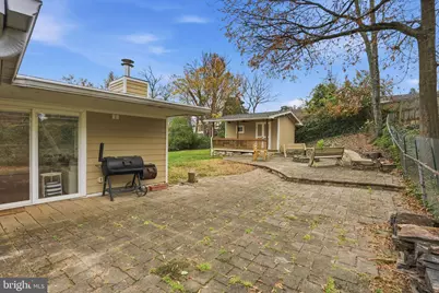 6302 Saddle Tree Drive, Alexandria, VA 22310 - Photo 31