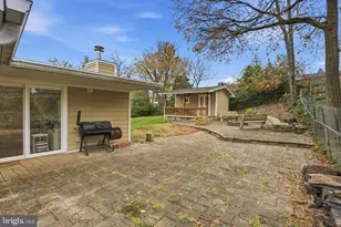 6302 Saddle Tree Dr, Alexandria, VA 22310 - Photo 31