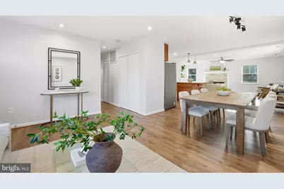 6302 Saddle Tree Drive, Alexandria, VA 22310 - Photo 7