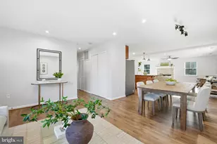 6302 Saddle Tree Dr, Alexandria, VA 22310 - Photo 7