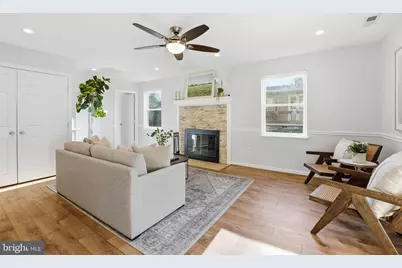 6302 Saddle Tree Drive, Alexandria, VA 22310 - Photo 15