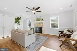 6302 Saddle Tree Dr, Alexandria, VA 22310 - Photo 15