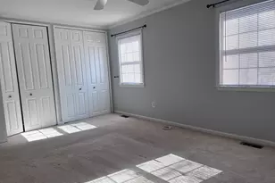 5832 First Lndg Wy, Burke, VA 22015 - Photo 21