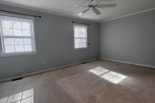 5832 First Lndg Wy, Burke, VA 22015 - Photo 15