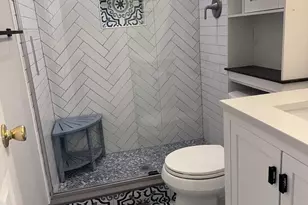 5832 First Lndg Wy, Burke, VA 22015 - Photo 23