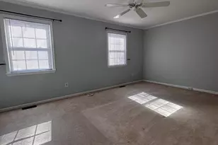 5832 First Lndg Wy, Burke, VA 22015 - Photo 17