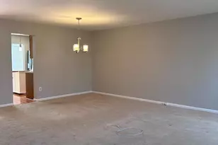 5832 First Lndg Wy, Burke, VA 22015 - Photo 9