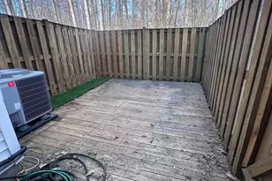 5832 First Lndg Wy, Burke, VA 22015 - Photo 29