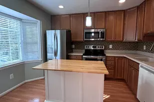 5832 First Lndg Wy, Burke, VA 22015 - Photo 7