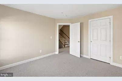 7976 Vigne Court, Vienna, VA 22182 - Photo 27