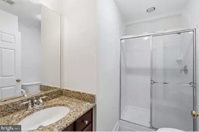 7976 Vigne Court, Vienna, VA 22182 - Photo 29