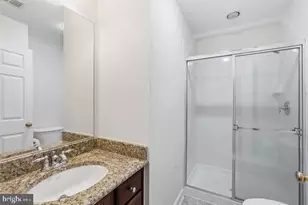 7976 Vigne Ct, Vienna, VA 22182 - Photo 29